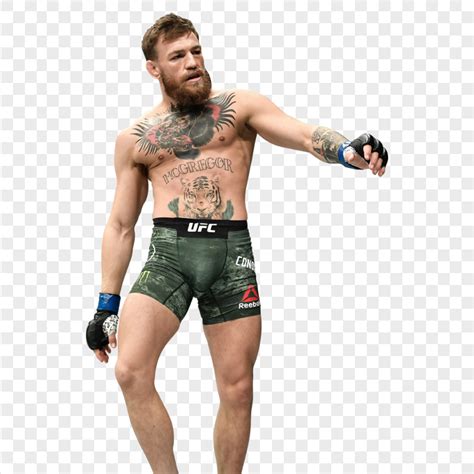 conor mcgregor|Conor McGregor (Lightweight) MMA Profile .